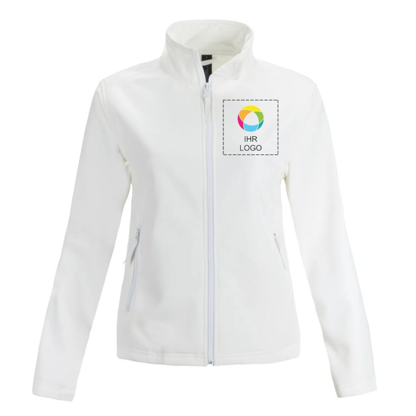 Beispiel 1 für ausgewähltes Produkt