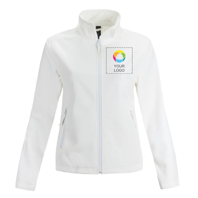 Example 1 of selected product