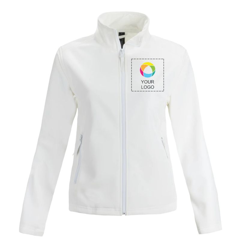 Example 1 of selected product