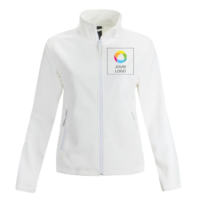 Voorbeeld 1 van geselecteerd product