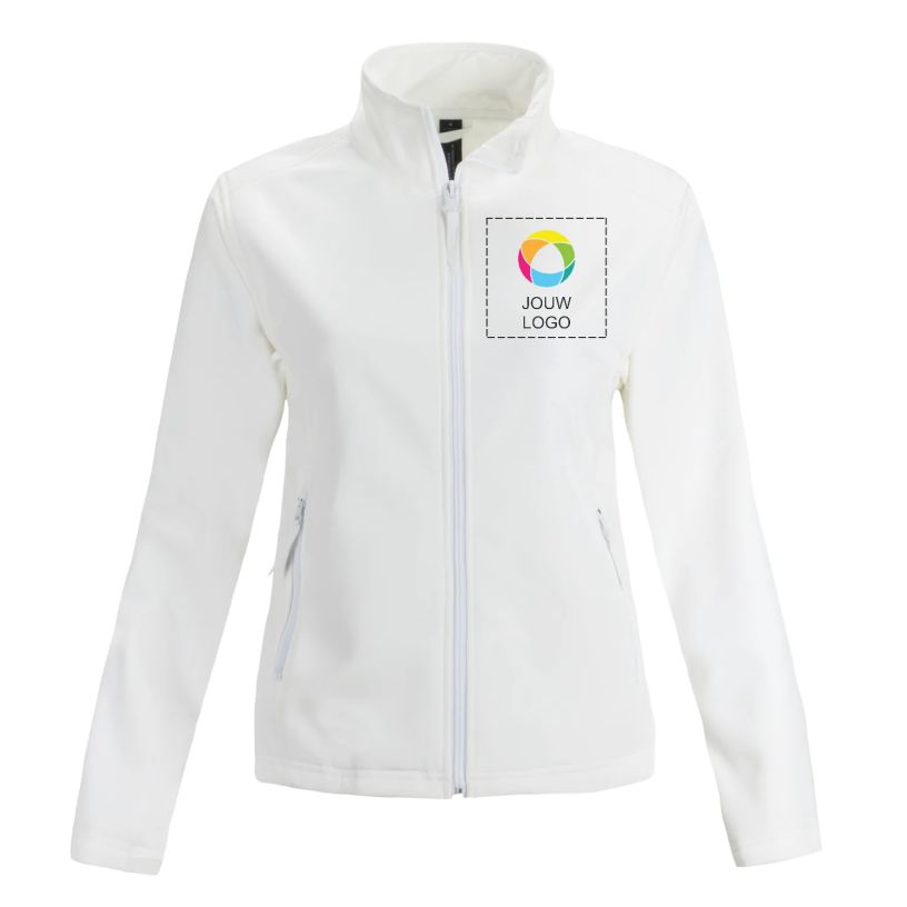 Voorbeeld 1 van geselecteerd product