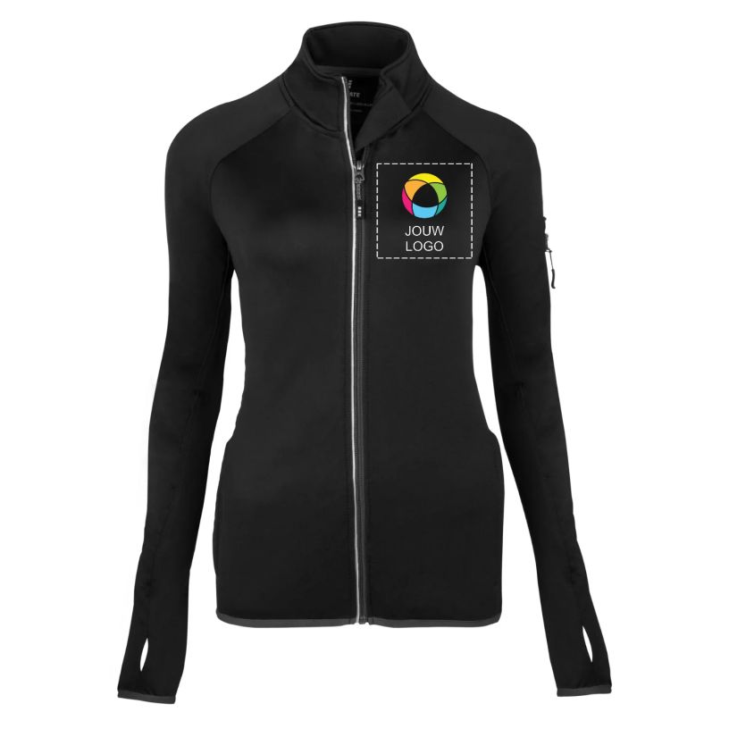 Voorbeeld 1 van geselecteerd product