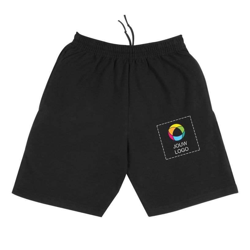 Voorbeeld 1 van geselecteerd product