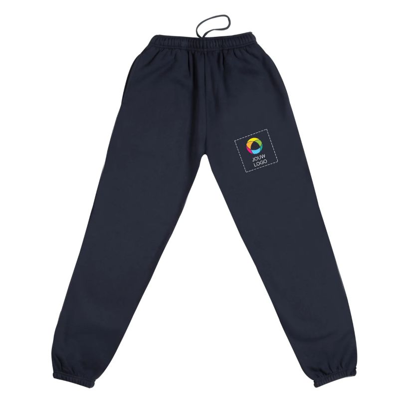 Voorbeeld 1 van geselecteerd product