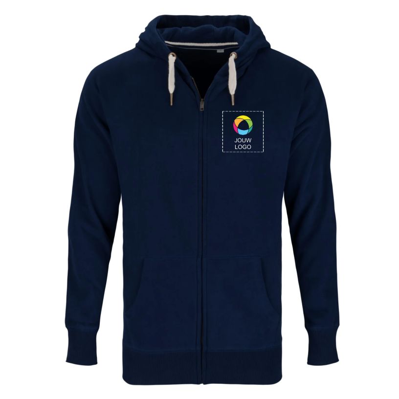 Voorbeeld 1 van geselecteerd product