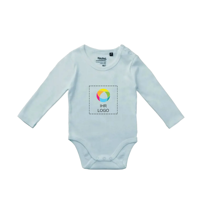 Beispiel 1 für ausgewähltes Produkt