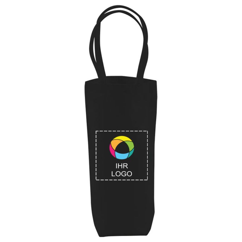 Beispiel 1 für ausgewähltes Produkt