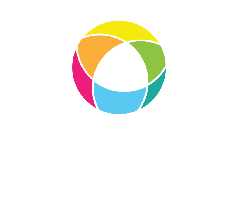 Voorbeeld 1 van geselecteerd product