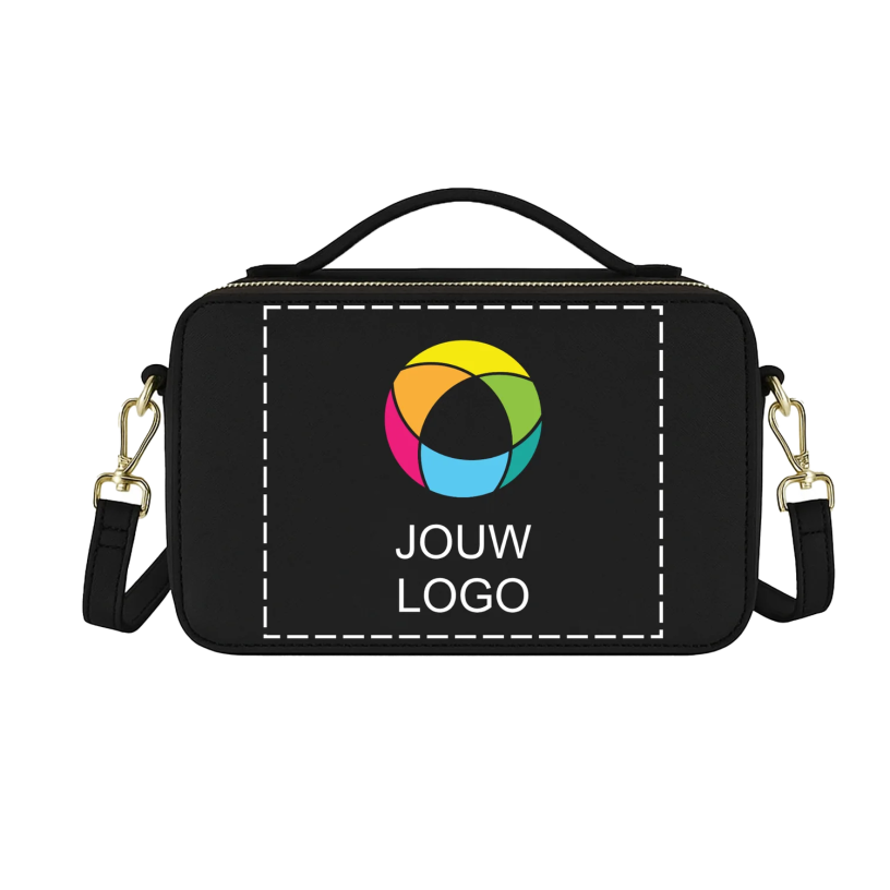 Voorbeeld 1 van geselecteerd product