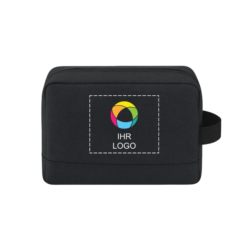 Beispiel 1 für ausgewähltes Produkt