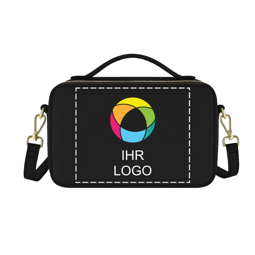 Beispiel 1 für ausgewähltes Produkt