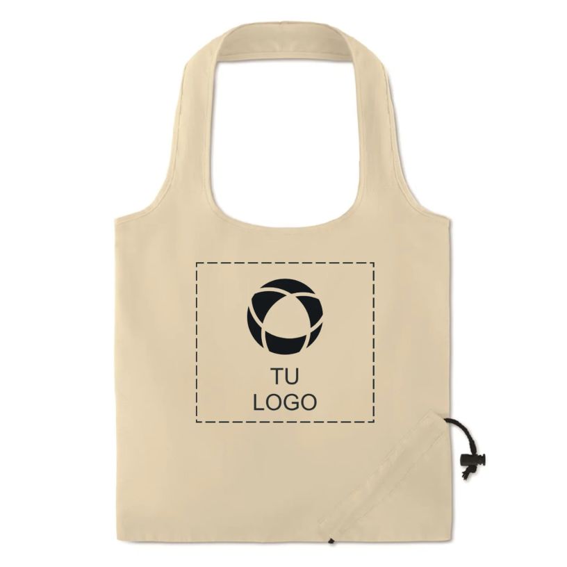 Ejemplo 1 del producto seleccionado