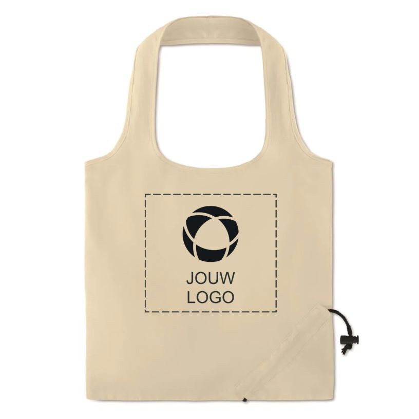 Voorbeeld 1 van geselecteerd product