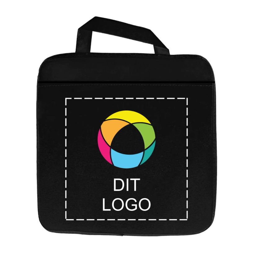 Eksempel 1 på det valgte produkt