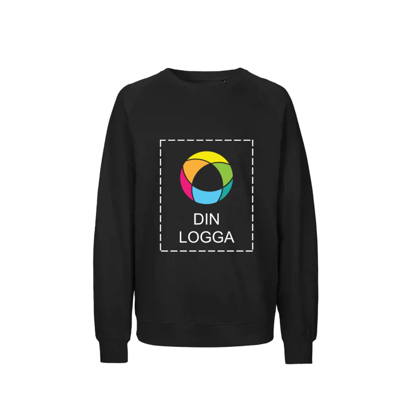 Exempel 1 av vald produkt