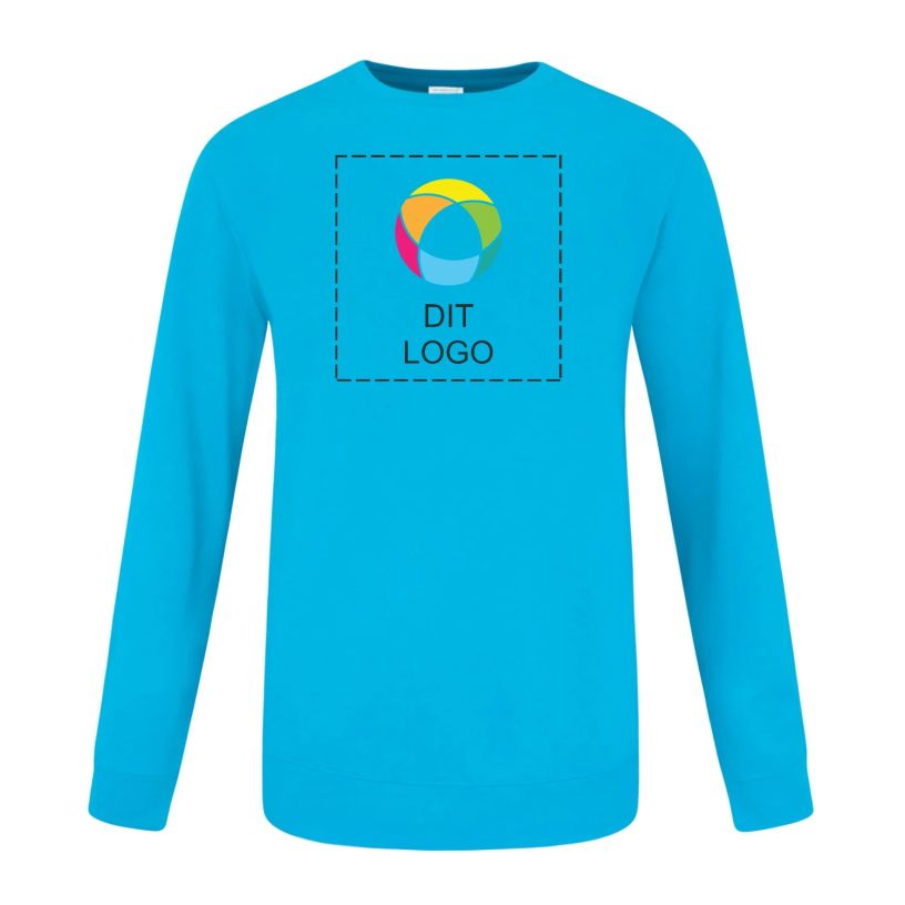 Eksempel 1 på det valgte produkt