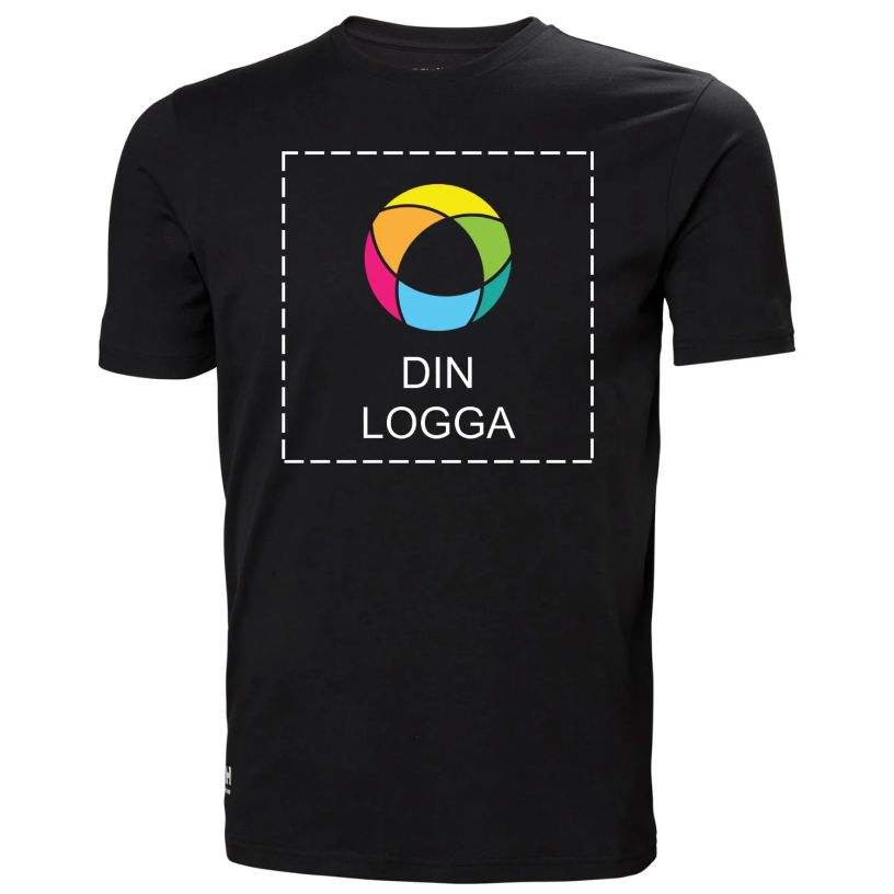 Exempel 1 av vald produkt