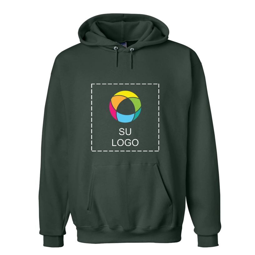 Ejemplo 1 del producto seleccionado