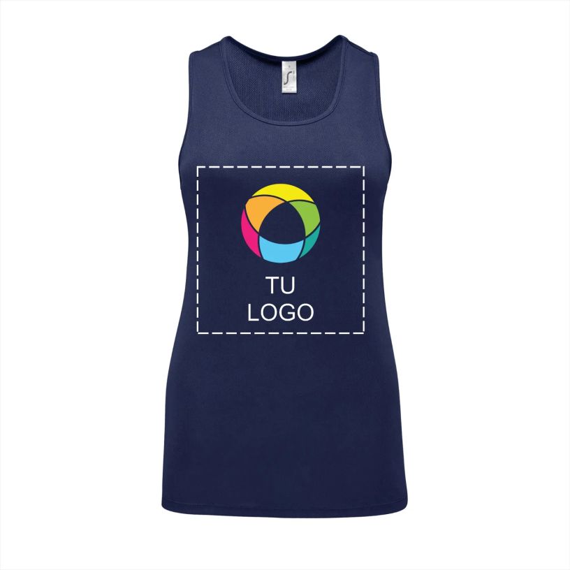 Ejemplo 1 del producto seleccionado