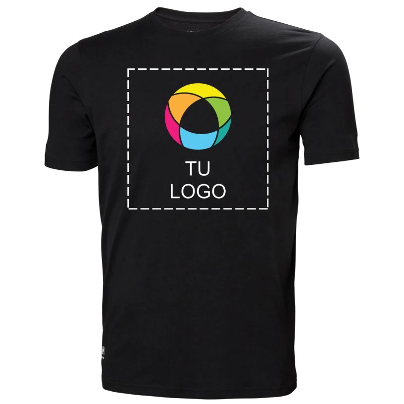 Ejemplo 1 del producto seleccionado