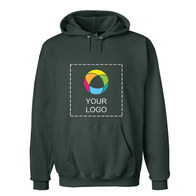 Example 1 of selected product