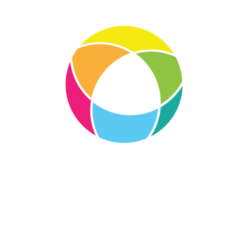 Beispiel 1 für ausgewähltes Produkt