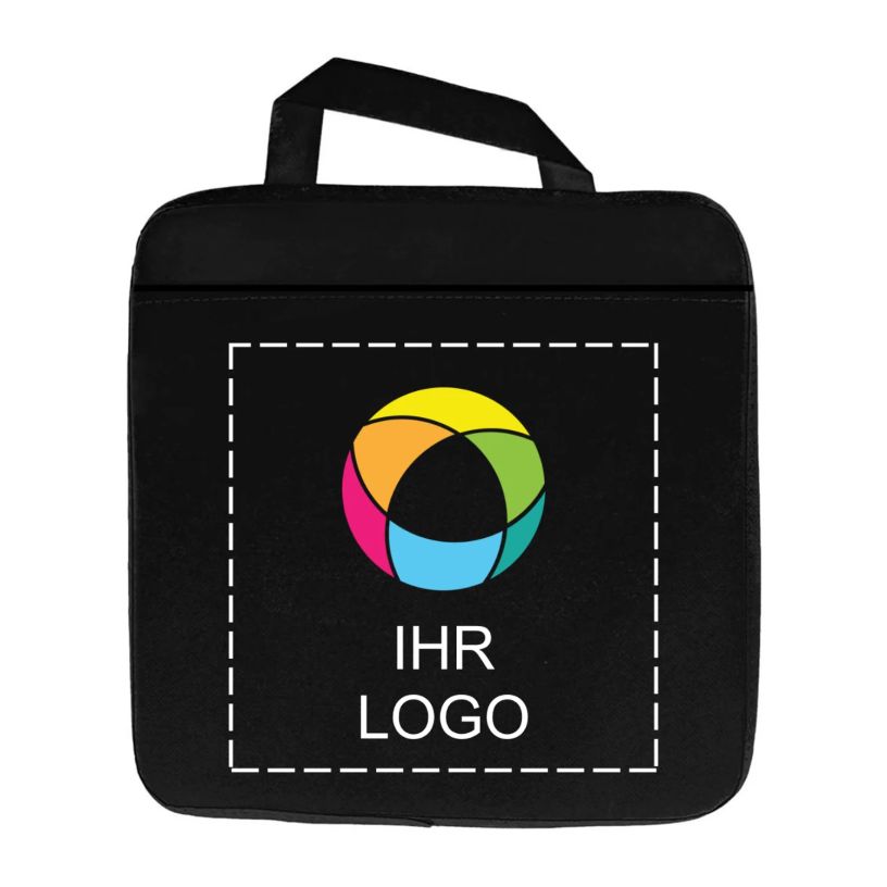 Beispiel 1 für ausgewähltes Produkt