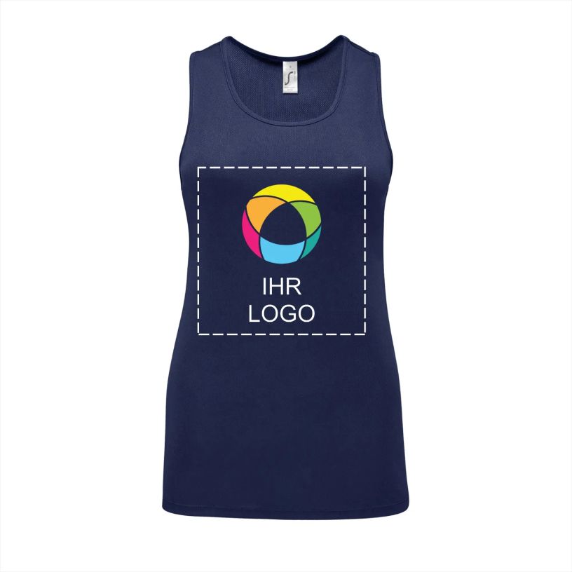 Beispiel 1 für ausgewähltes Produkt