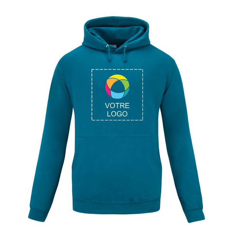 Exemple 1 de produit sélectionné