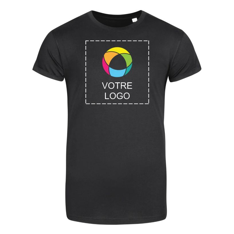 Exemple 1 de produit sélectionné