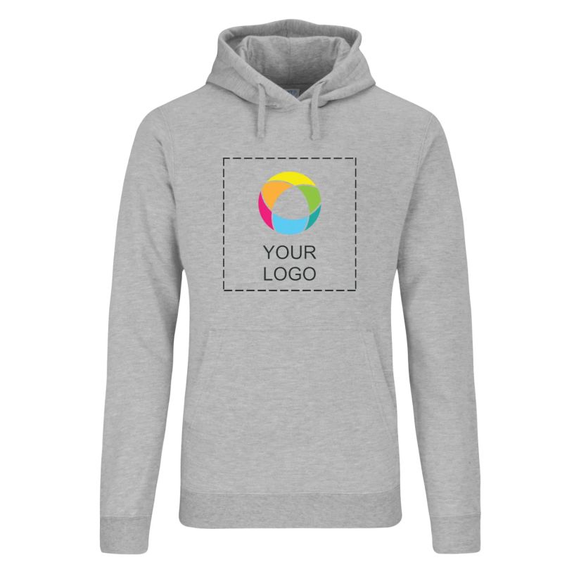 Example 1 of selected product