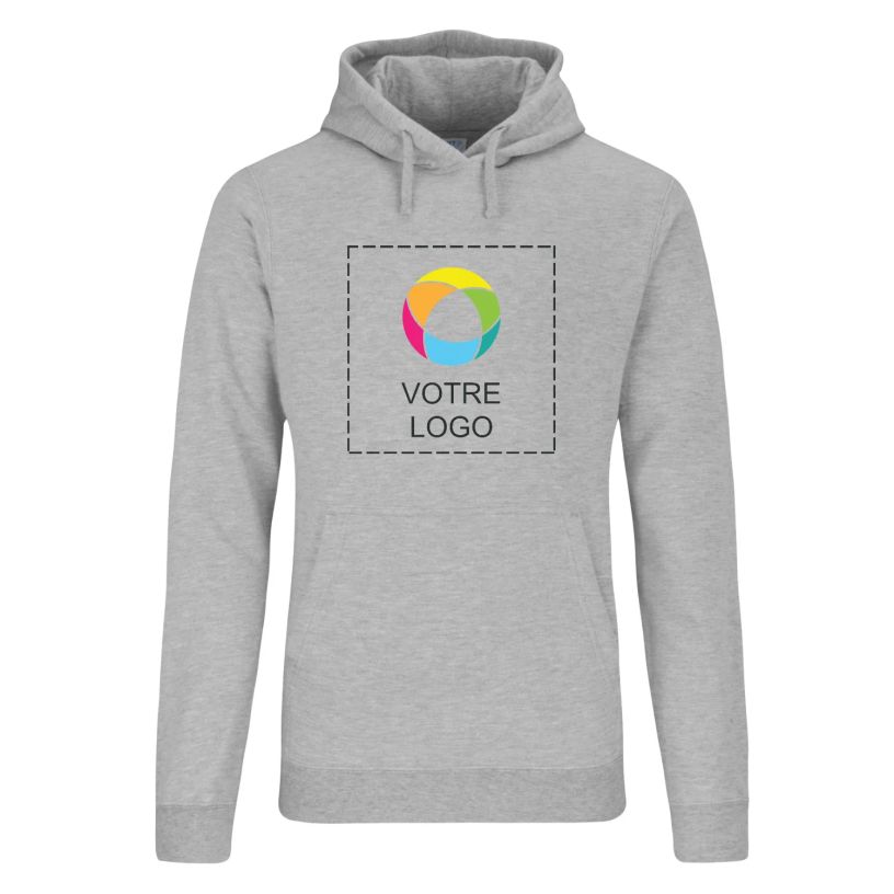 Exemple 1 de produit sélectionné