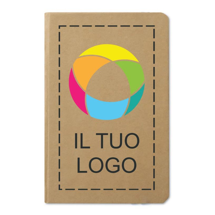 Esempio 1 del prodotto selezionato