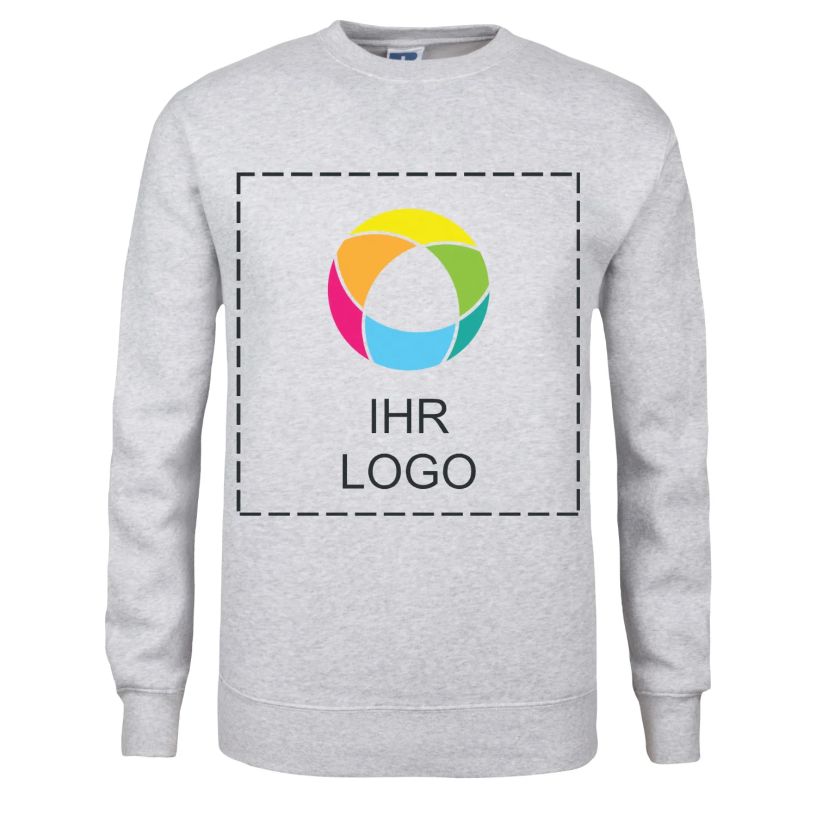 Beispiel 1 für ausgewähltes Produkt