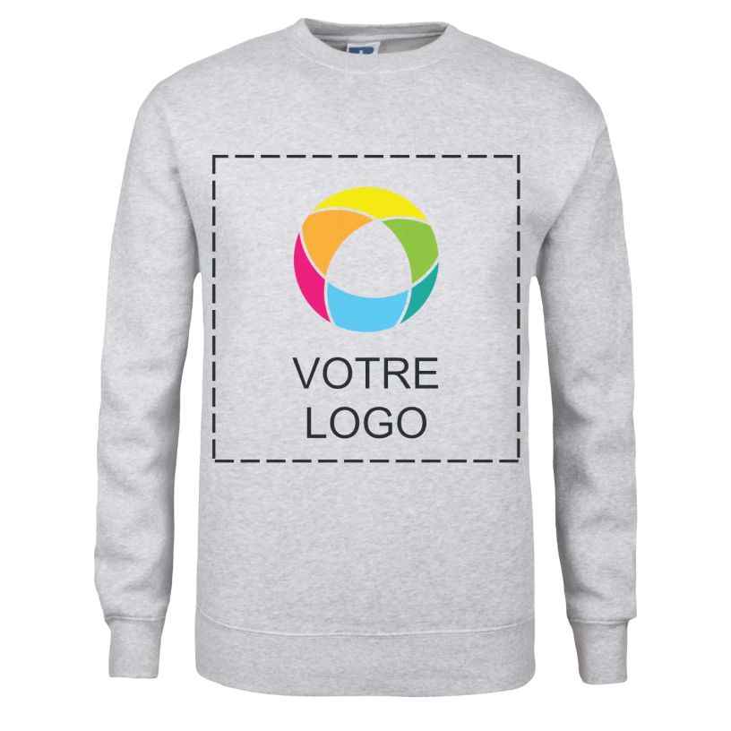 Exemple 1 de produit sélectionné