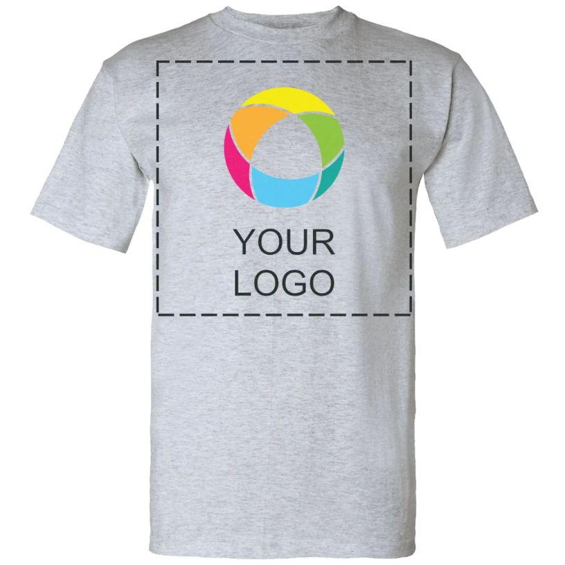 Example 1 of selected product