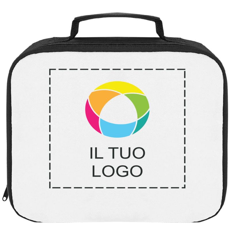 Esempio 1 del prodotto selezionato