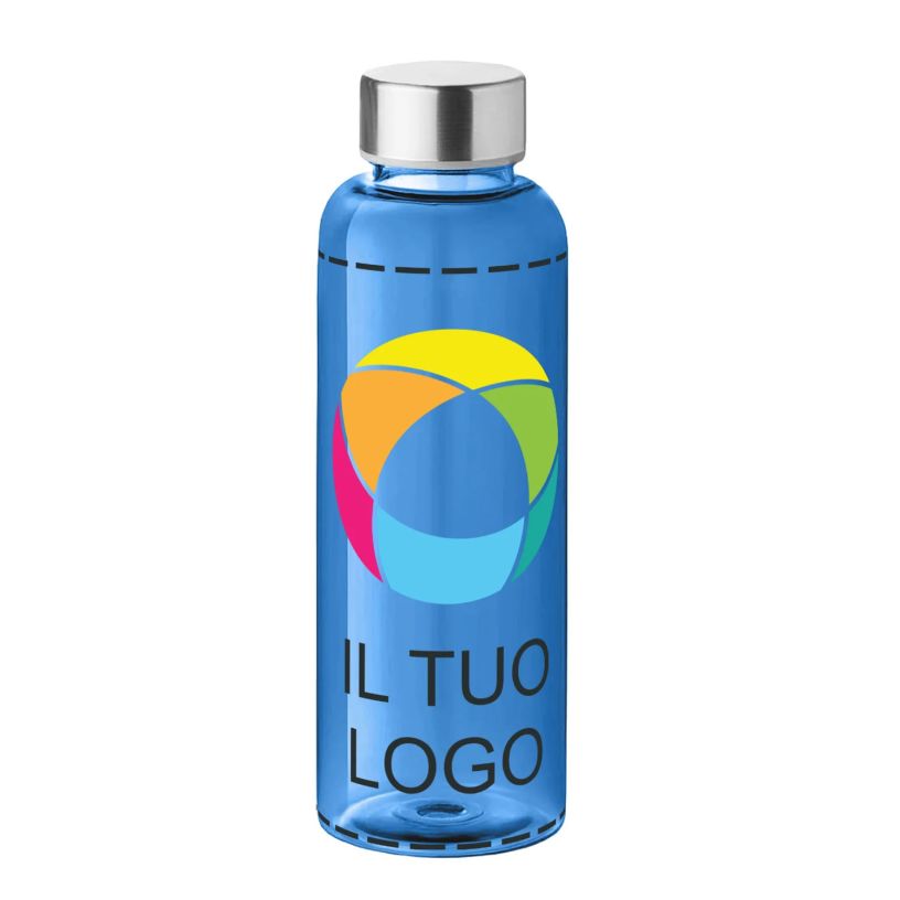 Esempio 1 del prodotto selezionato