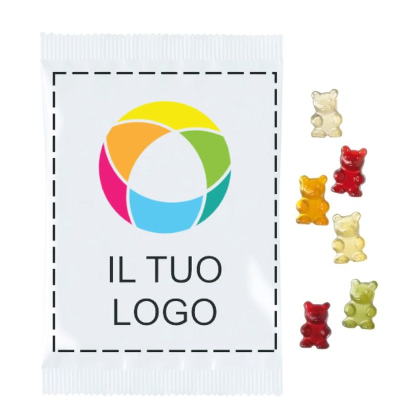 Esempio 1 del prodotto selezionato