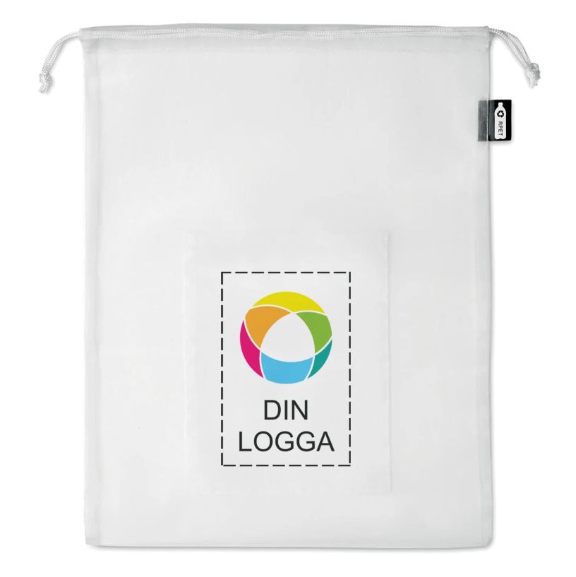 Exempel 1 av vald produkt