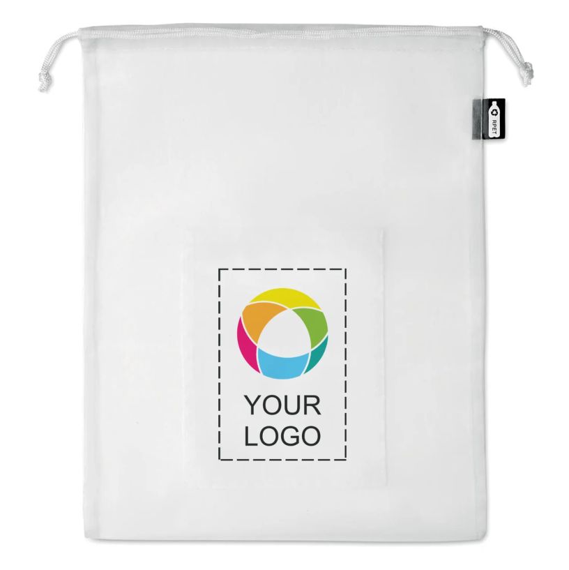 Example 1 of selected product