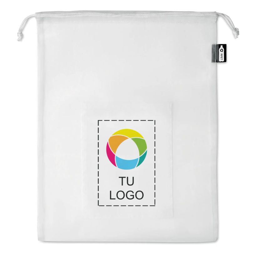 Ejemplo 1 del producto seleccionado