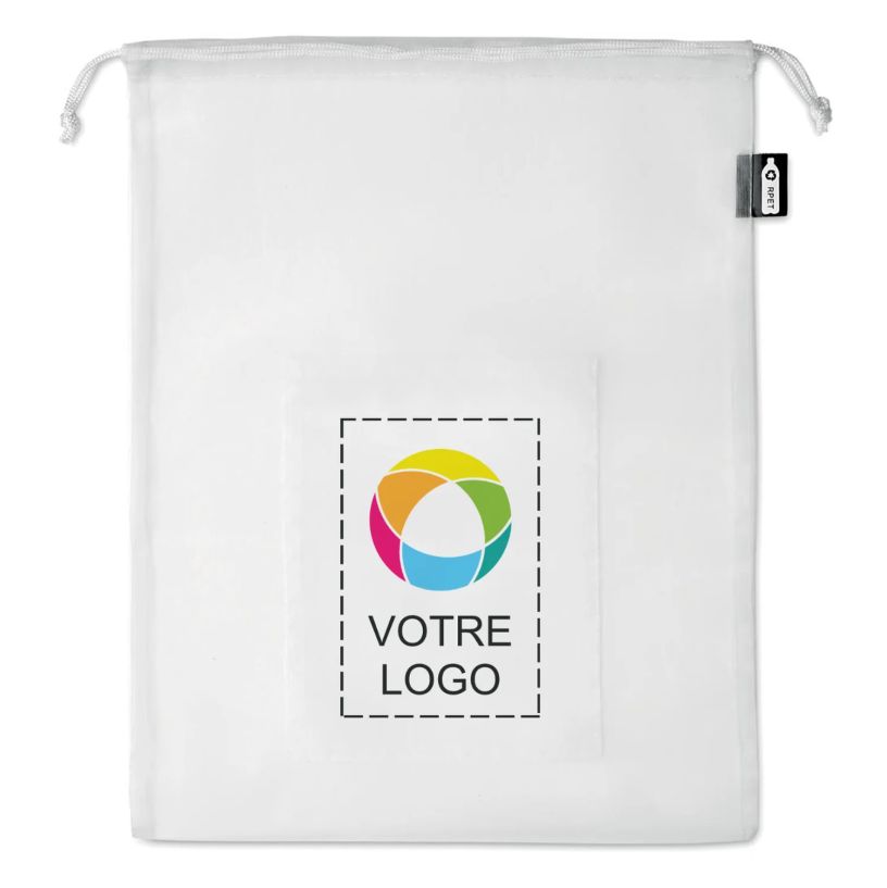 Exemple 1 de produit sélectionné