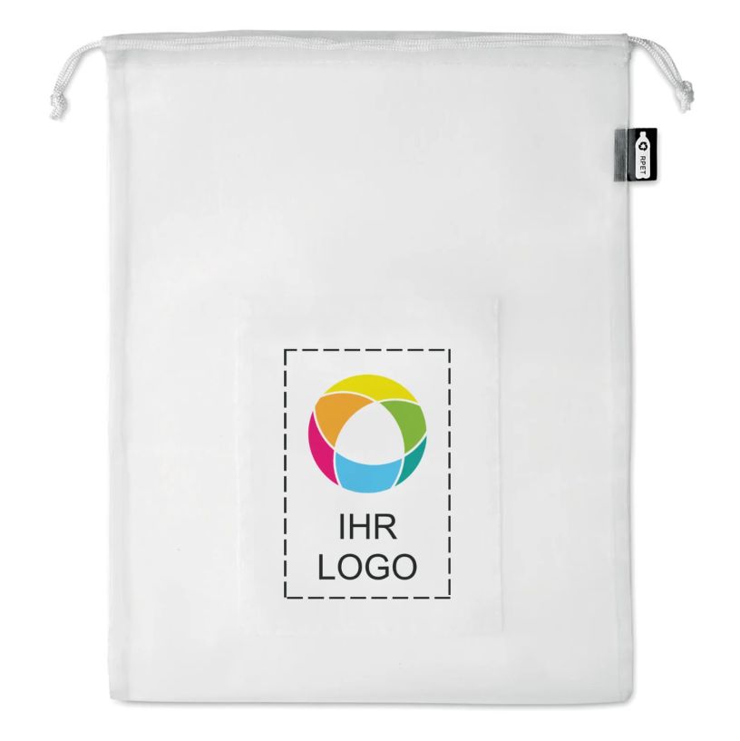 Beispiel 1 für ausgewähltes Produkt