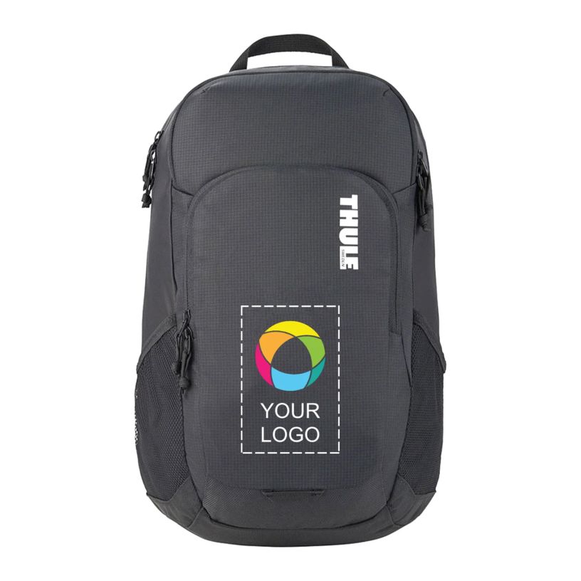 Example 1 of selected product