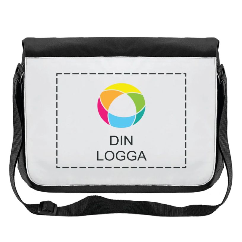 Exempel 1 av vald produkt