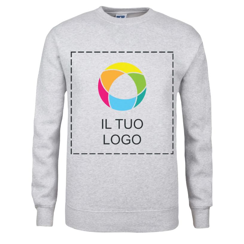 Esempio 1 del prodotto selezionato