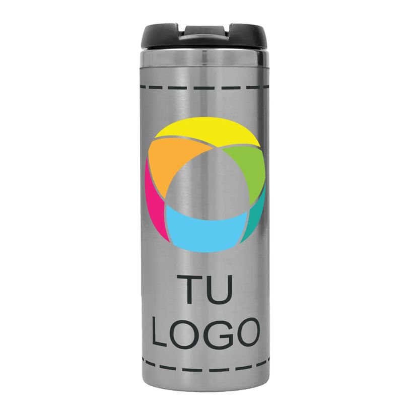 Ejemplo 1 del producto seleccionado