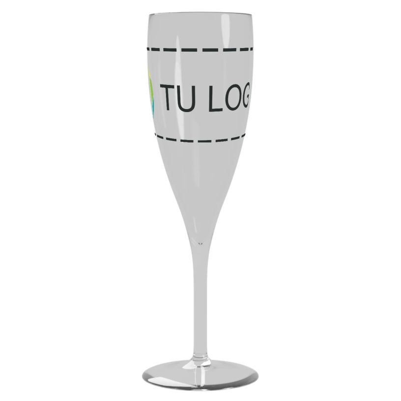 Ejemplo 1 del producto seleccionado