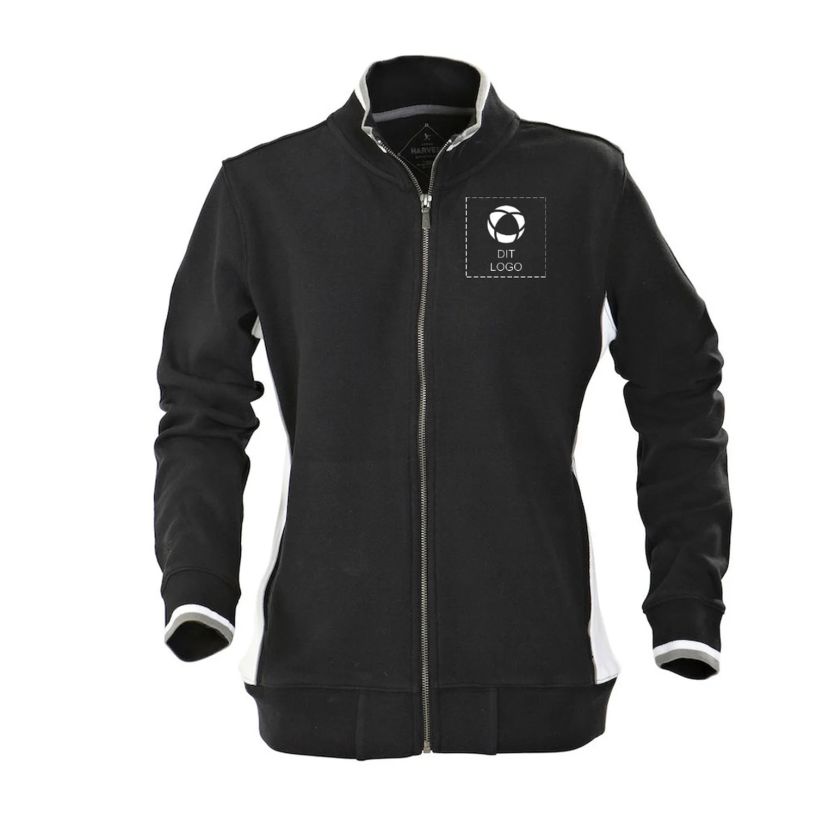 Eksempel 1 på det valgte produkt